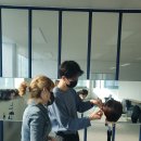 명희뷰티