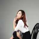 태희
