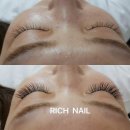 RICHNAIL
