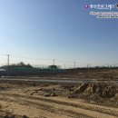 삼정부분정비