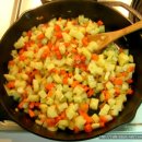 꾸스꾸스 이미지