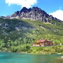 슬로트래블 이미지