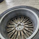 오천자동차정비 이미지