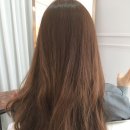 강남 복구클리닉 추천! 청담동미용실 &#39;핸크&#39;