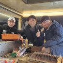 간석2동-20 네이버블로그
