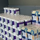 JS태권도장 이미지