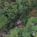 태종 스크린 골프 | [경상북도 김천시] 우리동네 캠핑장