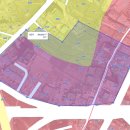 소로3-293 이미지