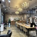 에이치엔헤어(HN HAIR) | Arborhair｜아버헤어 커넬워크점 톤다운 염색 후기