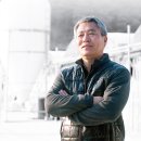 (주)꿈꾸는이웃 이미지