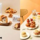 이재용베이커리 이미지