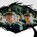 광주지역에 계신 학군단(ROTC) 출신 동문을 찾습니다. 이미지