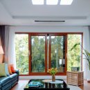 선흘초등학교 이미지