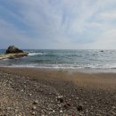 달보드레펜션 이미지