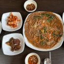 도토리 서말 이미지