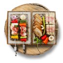 바베큐더그릴