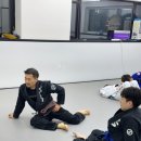 와이어주짓수 이미지