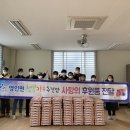법인키움 이미지