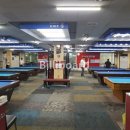 토마토당구장 이미지