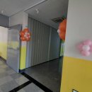 태암초등학교 이미지