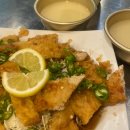 포차 | 아주대 술집 가성비 안주 맛집 셰프의 포차 후기