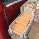오비스디자인