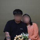 보이니포토스튜디오 이미지