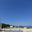세븐일레븐동해중앙점 | 몰디브 부럽지 않은 스노쿨링 가능한 에메랄드빛 인생 동해바다 대진해수욕장, 해수욕장 폐장후 이용후기