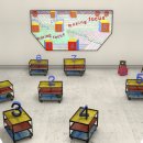 네임아트