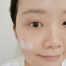 화장 안 뜨는 법 추천 템 더하르나이 시카이드크림 메이크업 아티스트 혜림쌤Pick