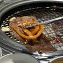 청기와타운 (광안리점) 이미지