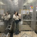 아지매김밥천국장평점 이미지