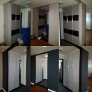 아이원모텔 | 인천광역시 남구 학익동(남구 매소홀로340)에 위치한 풍림아이원아파트를 시공하였습니다.