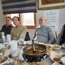 골목가든 이미지