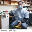 덕치과기공소 네이버블로그