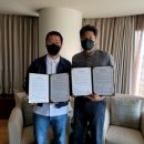 제이에프코리아 이미지