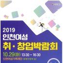 인천여성가족재단3 이미지