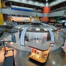 국립중앙과학관 이미지