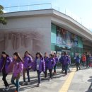 레포츠 캠프 이미지