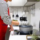 팔도강산식당 이미지