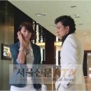 코데즈컴바인신 이미지