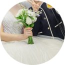 CU 익산청솔점 | [익산 부케 캔들] 신동 &#34;마이로에&#34; 공방 부케말리기선물 부케캔들 하바리움