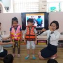 김천다수초등학교유치원 이미지