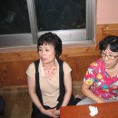 일동초교 이미지