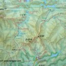 자연보호 헌장비 이미지