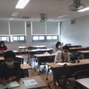 웰다잉심리상담사 이미지