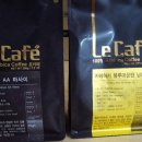 마이홈펜션 이미지