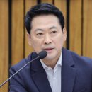 장동혁, 한동훈에 "국민의힘 사지로 몰고 복당?...명분 상실" 이미지