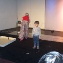 우리소극장 이미지