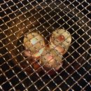 웰빙포차 이미지